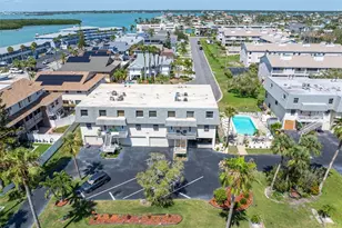 12485 2nd St E, Treasure Island, FL 33706 - Photo 61