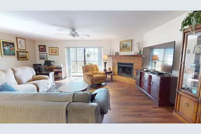 12485 2nd Street E #C103, Treasure Island, FL 33706 - Photo 23