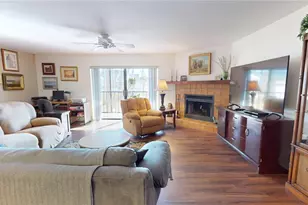 12485 2nd St E, Treasure Island, FL 33706 - Photo 23