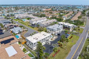 12485 2nd St E, Treasure Island, FL 33706 - Photo 59