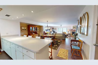 12485 2nd Street E #C103, Treasure Island, FL 33706 - Photo 7