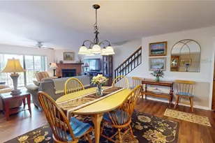 12485 2nd St E, Treasure Island, FL 33706 - Photo 19