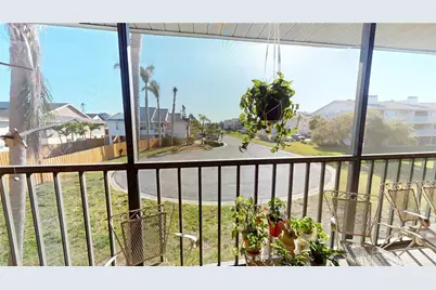 12485 2nd Street E #C103, Treasure Island, FL 33706 - Photo 49