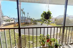 12485 2nd St E, Treasure Island, FL 33706 - Photo 49