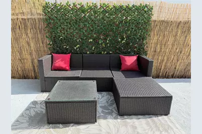 4003 W Lemon Street, Tampa, FL 33609 - Photo 27