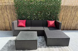 4003 W Lemon St, Tampa, FL 33609 - Photo 27