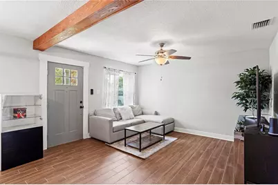 4003 W Lemon Street, Tampa, FL 33609 - Photo 9