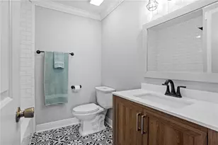 4003 W Lemon St, Tampa, FL 33609 - Photo 23