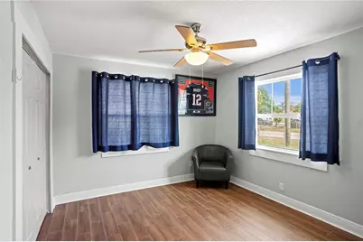 4003 W Lemon Street, Tampa, FL 33609 - Photo 25