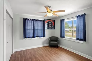 4003 W Lemon St, Tampa, FL 33609 - Photo 25