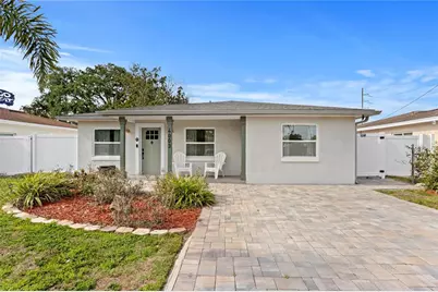 4003 W Lemon Street, Tampa, FL 33609 - Photo 1