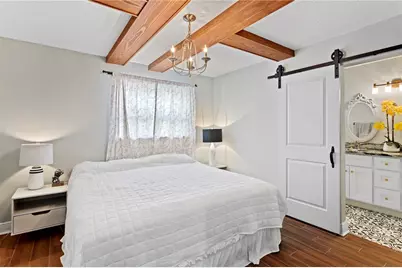 4003 W Lemon Street, Tampa, FL 33609 - Photo 19