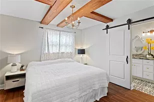 4003 W Lemon St, Tampa, FL 33609 - Photo 19