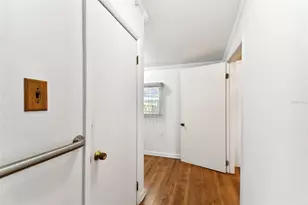 2231 Nichols Rd, Lithia, FL 33547 - Photo 29