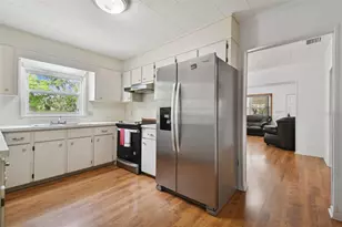 2231 Nichols Rd, Lithia, FL 33547 - Photo 17