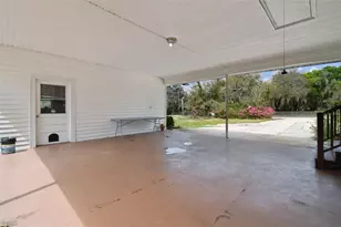 2231 Nichols Rd, Lithia, FL 33547 - Photo 39