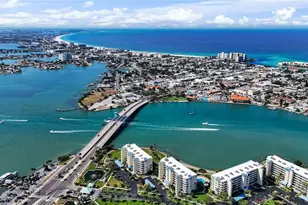 7872 Sailboat Key Blvd S, South Pasadena, FL 33707 - Photo 7