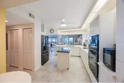 7872 Sailboat Key Boulevard S #602, South Pasadena, FL 33707 - Photo 33
