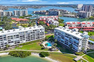 7872 Sailboat Key Blvd S, South Pasadena, FL 33707 - Photo 13