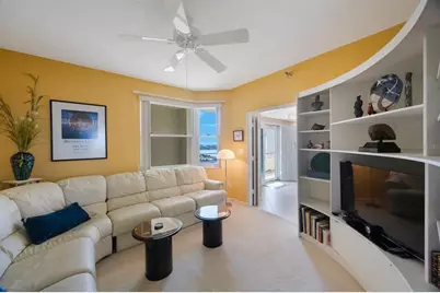 7872 Sailboat Key Boulevard S #602, South Pasadena, FL 33707 - Photo 21