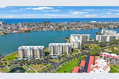 7872 Sailboat Key Boulevard S #602, South Pasadena, FL 33707 - Photo 15