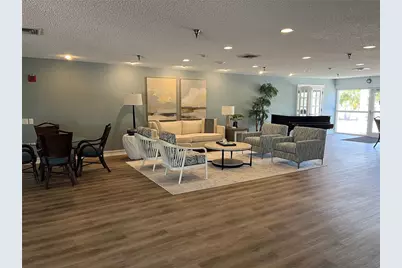 7872 Sailboat Key Boulevard S #602, South Pasadena, FL 33707 - Photo 55