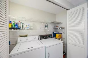 7872 Sailboat Key Blvd S, South Pasadena, FL 33707 - Photo 53