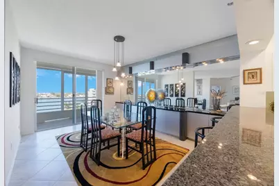 7872 Sailboat Key Boulevard S #602, South Pasadena, FL 33707 - Photo 51