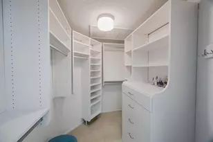 7872 Sailboat Key Blvd S, South Pasadena, FL 33707 - Photo 39