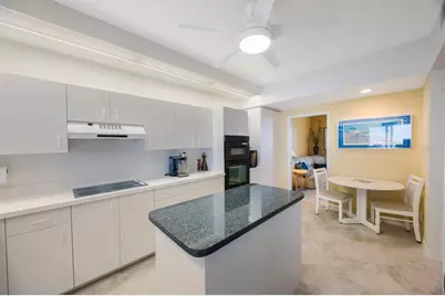 7872 Sailboat Key Boulevard S #602, South Pasadena, FL 33707 - Photo 27