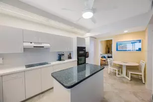 7872 Sailboat Key Blvd S, South Pasadena, FL 33707 - Photo 27