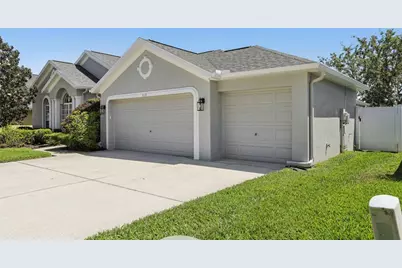5119 Whispering Leaf Trail, Valrico, FL 33596 - Photo 43
