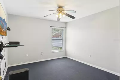 5119 Whispering Leaf Trail, Valrico, FL 33596 - Photo 31