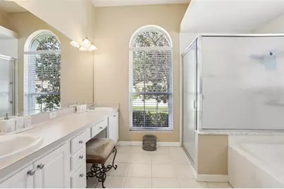 5119 Whispering Leaf Trail, Valrico, FL 33596 - Photo 23
