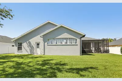 5119 Whispering Leaf Trail, Valrico, FL 33596 - Photo 39