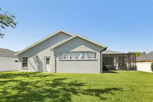 5119 Whispering Leaf Trail, Valrico, FL 33596 - Photo 39