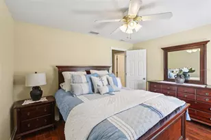 5119 Whispering Leaf Trail, Valrico, FL 33596 - Photo 29