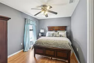 5119 Whispering Leaf Trail, Valrico, FL 33596 - Photo 33