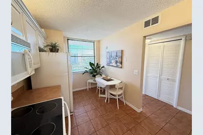 7700 Sun Island Drive S #506, South Pasadena, FL 33707 - Photo 21