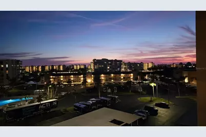 7700 Sun Island Drive S #506, South Pasadena, FL 33707 - Photo 75