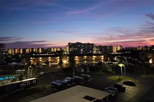 7700 Sun Island Dr S, South Pasadena, FL 33707 - Photo 75