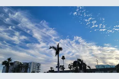 7700 Sun Island Drive S #506, South Pasadena, FL 33707 - Photo 65