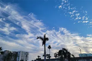 7700 Sun Island Dr S, South Pasadena, FL 33707 - Photo 65