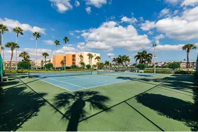 7700 Sun Island Drive S #506, South Pasadena, FL 33707 - Photo 53