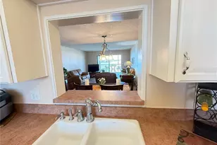 7700 Sun Island Dr S, South Pasadena, FL 33707 - Photo 23