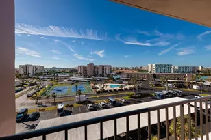 7700 Sun Island Dr S, South Pasadena, FL 33707 - Photo 81