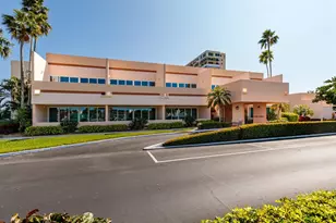 7700 Sun Island Dr S, South Pasadena, FL 33707 - Photo 45