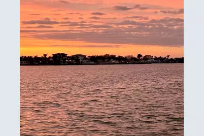 7700 Sun Island Drive S #506, South Pasadena, FL 33707 - Photo 57