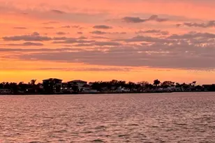 7700 Sun Island Dr S, South Pasadena, FL 33707 - Photo 57