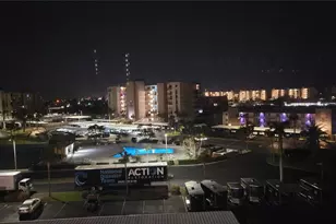 7700 Sun Island Dr S, South Pasadena, FL 33707 - Photo 69